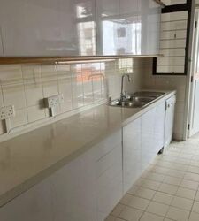 Tanglin Park (D10), Condominium #575735261